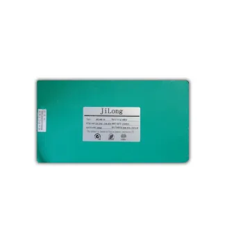 Аккумуляторная батарея для электросамоката Kugoo G-Booster 23Ah