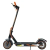 Электросамокат Kugoo Kirin L2 Pro
