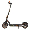 Электросамокат Kugoo Kirin L2 Pro Plus