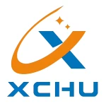Xchu